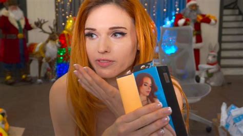 amoranth sex toy|Amouranth actually releases adult toy after Ludwig’s genius idea